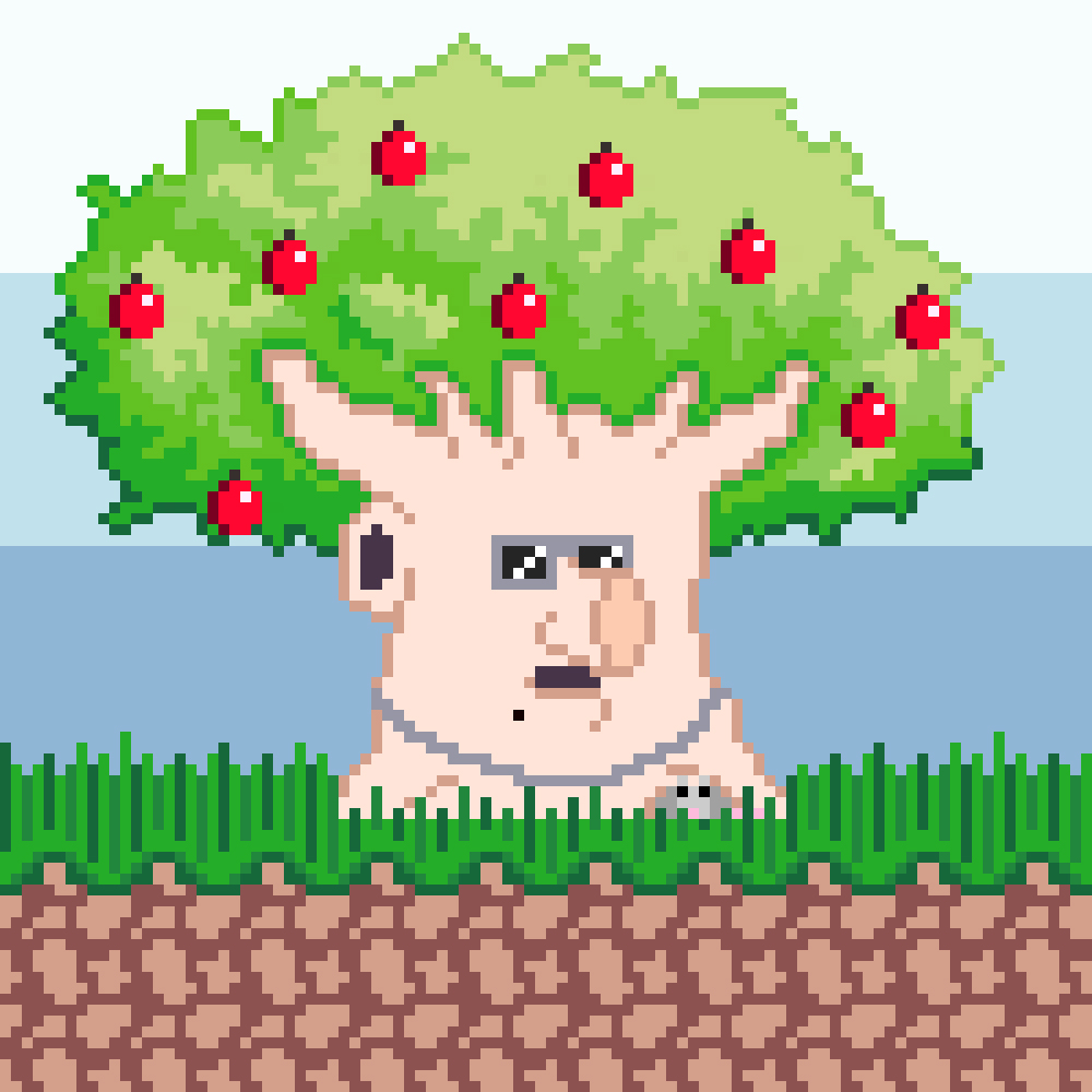 future_trees: 8721