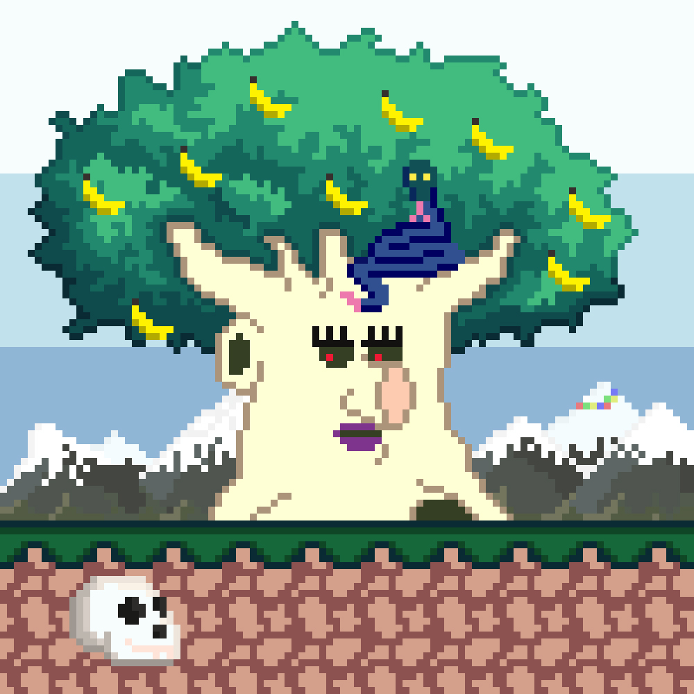future_trees: 8722