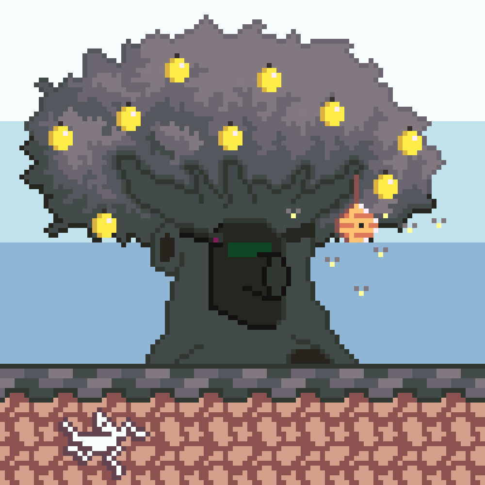 future_trees: 8723
