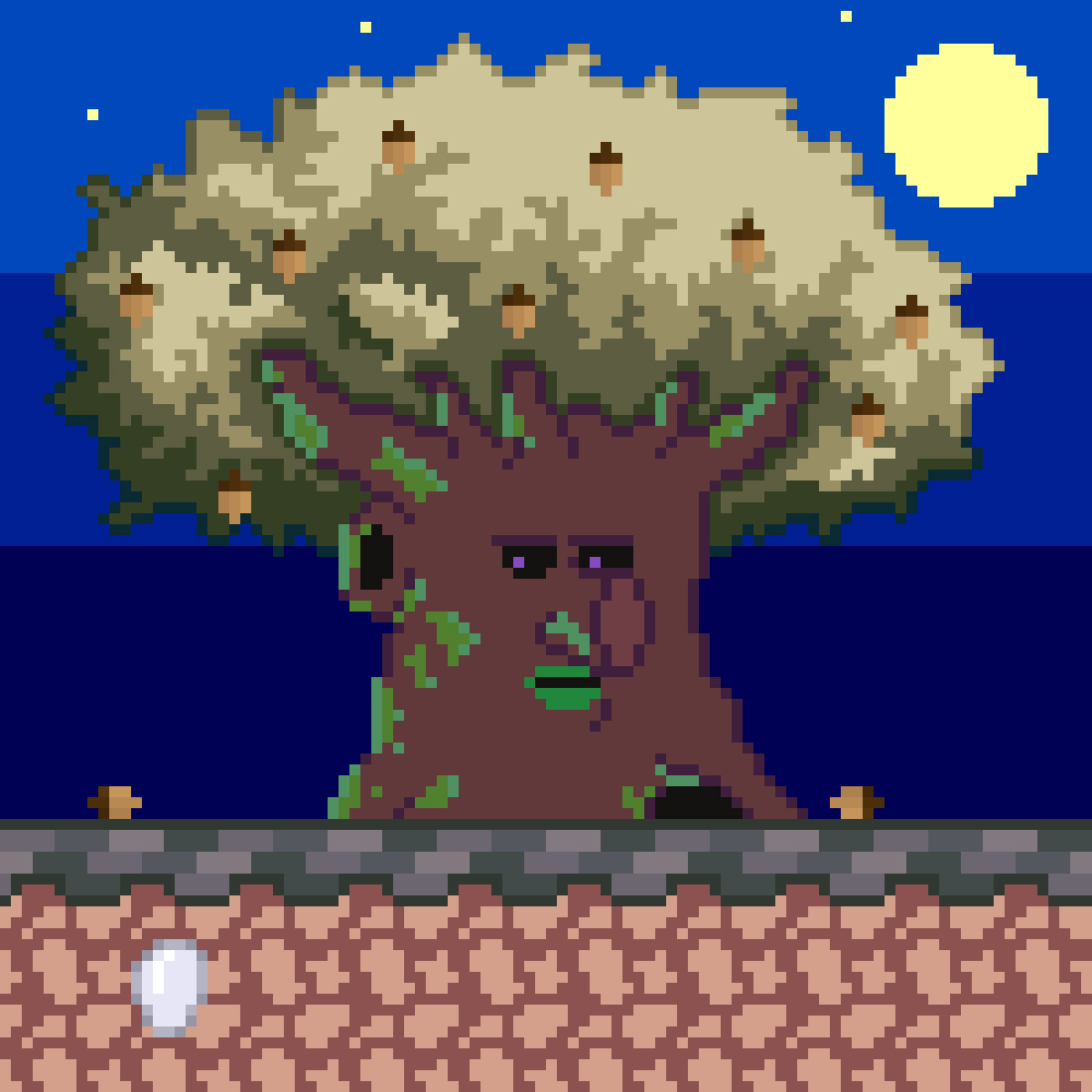 future_trees: 8724