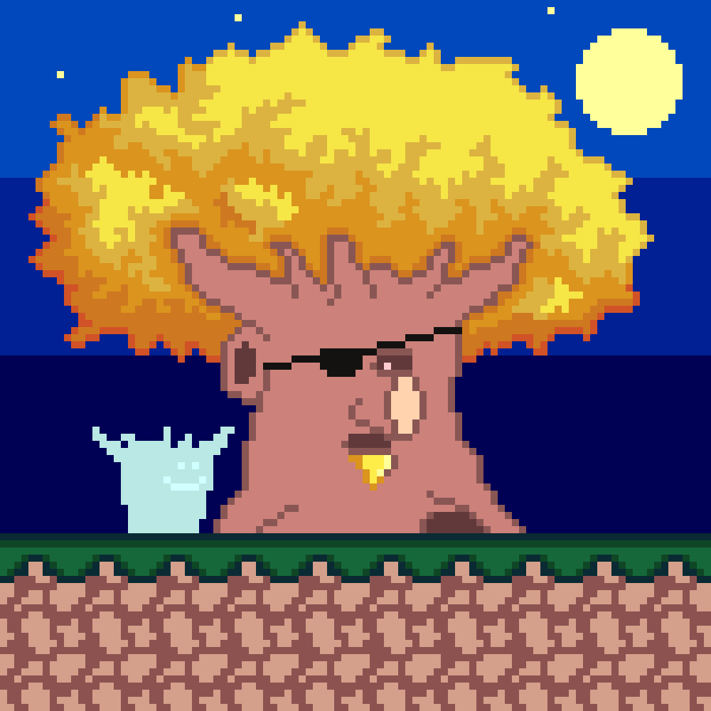 future_trees: 8726