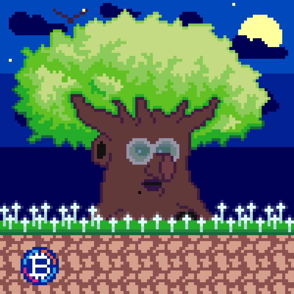 future_trees: 8727