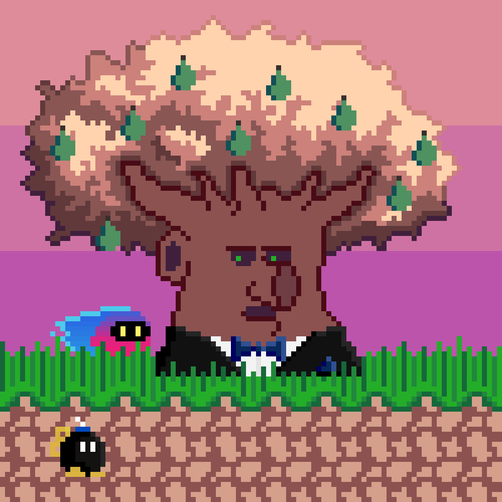 future_trees: 8728