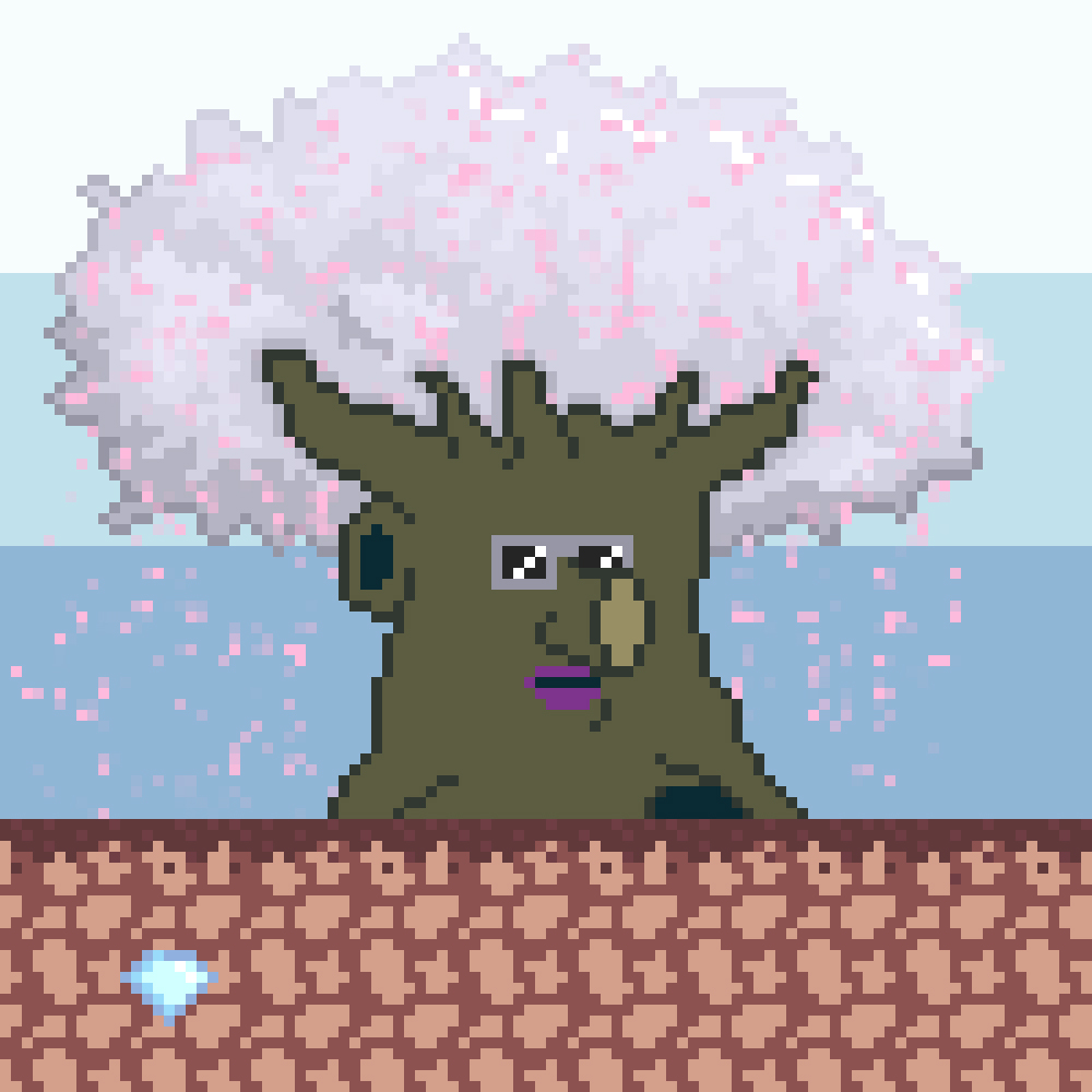future_trees: 8729
