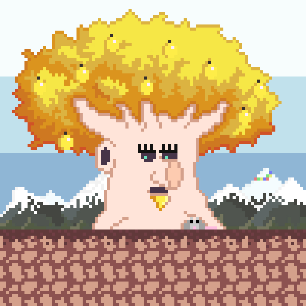 future_trees: 8730