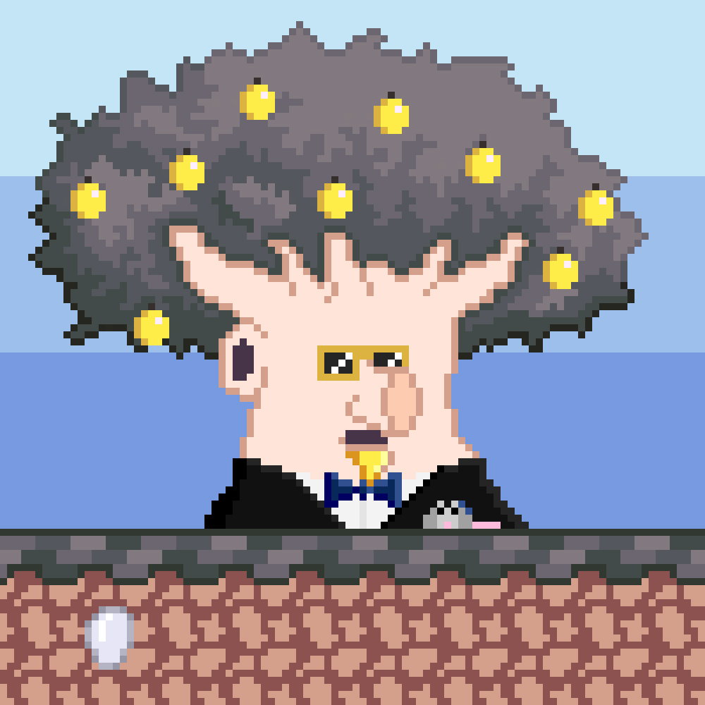 future_trees: 8731