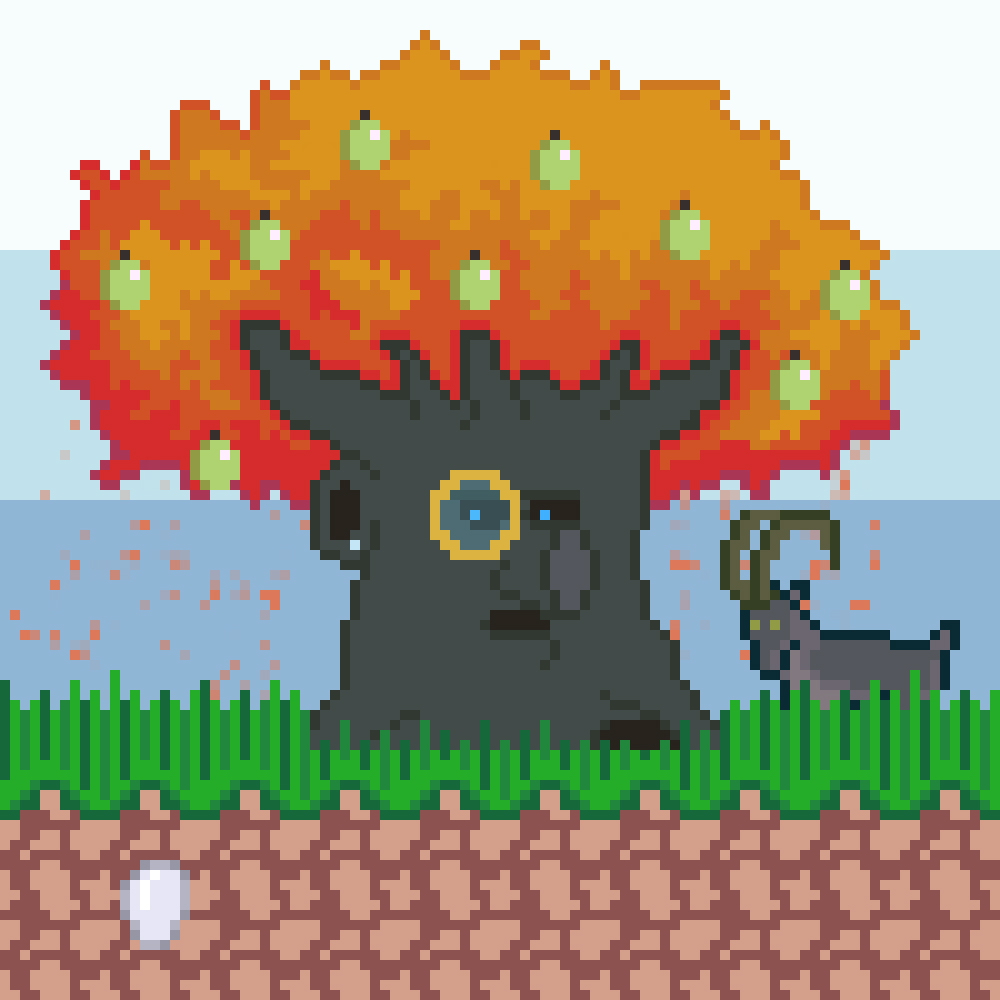future_trees: 8732