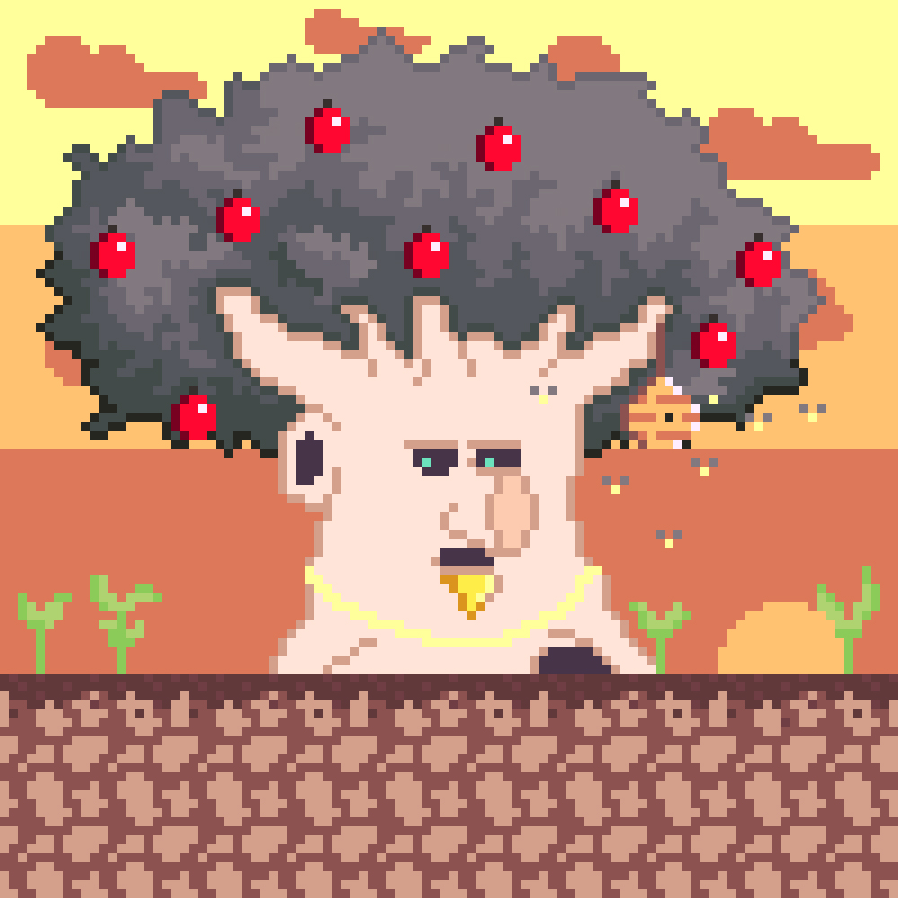 future_trees: 8733