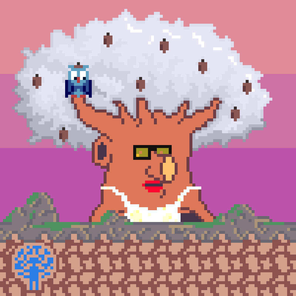 future_trees: 8734