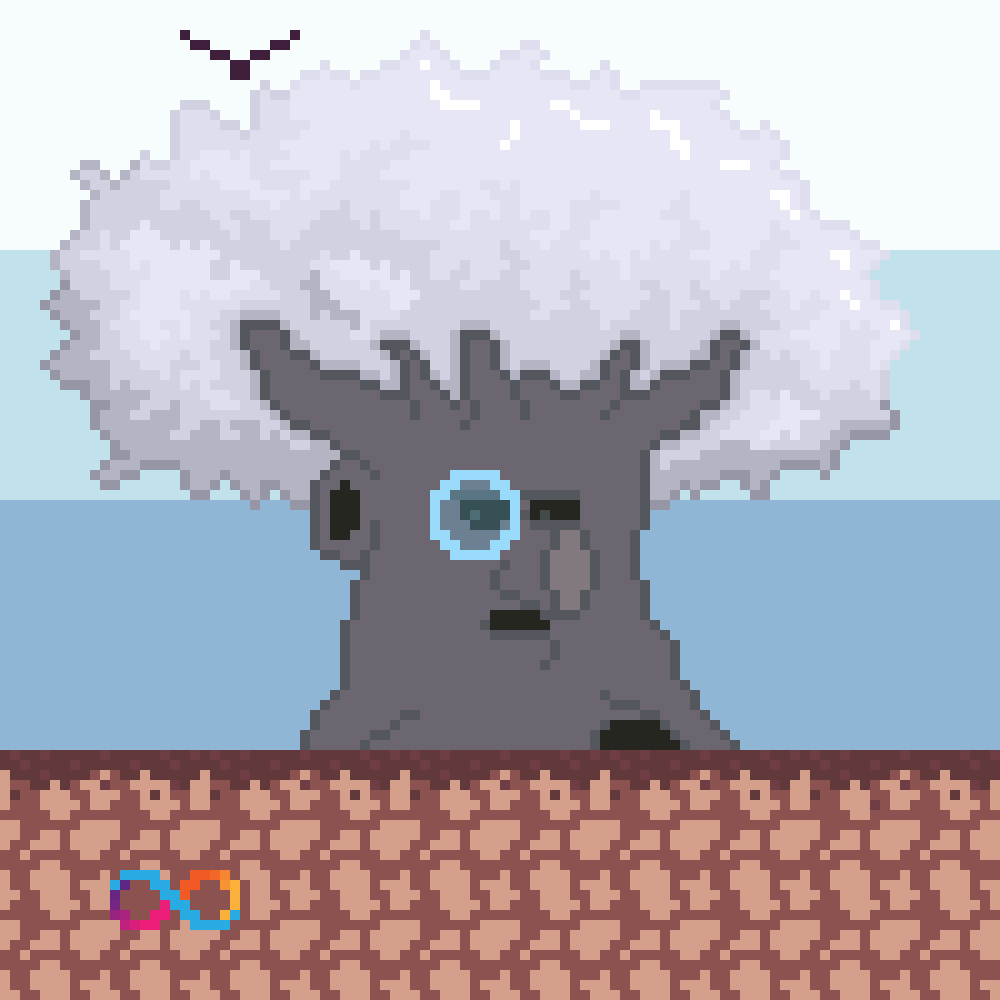future_trees: 8735