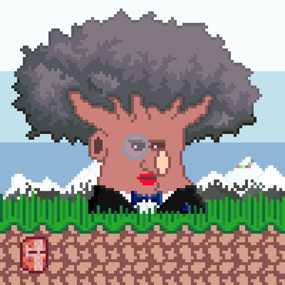 future_trees: 8736