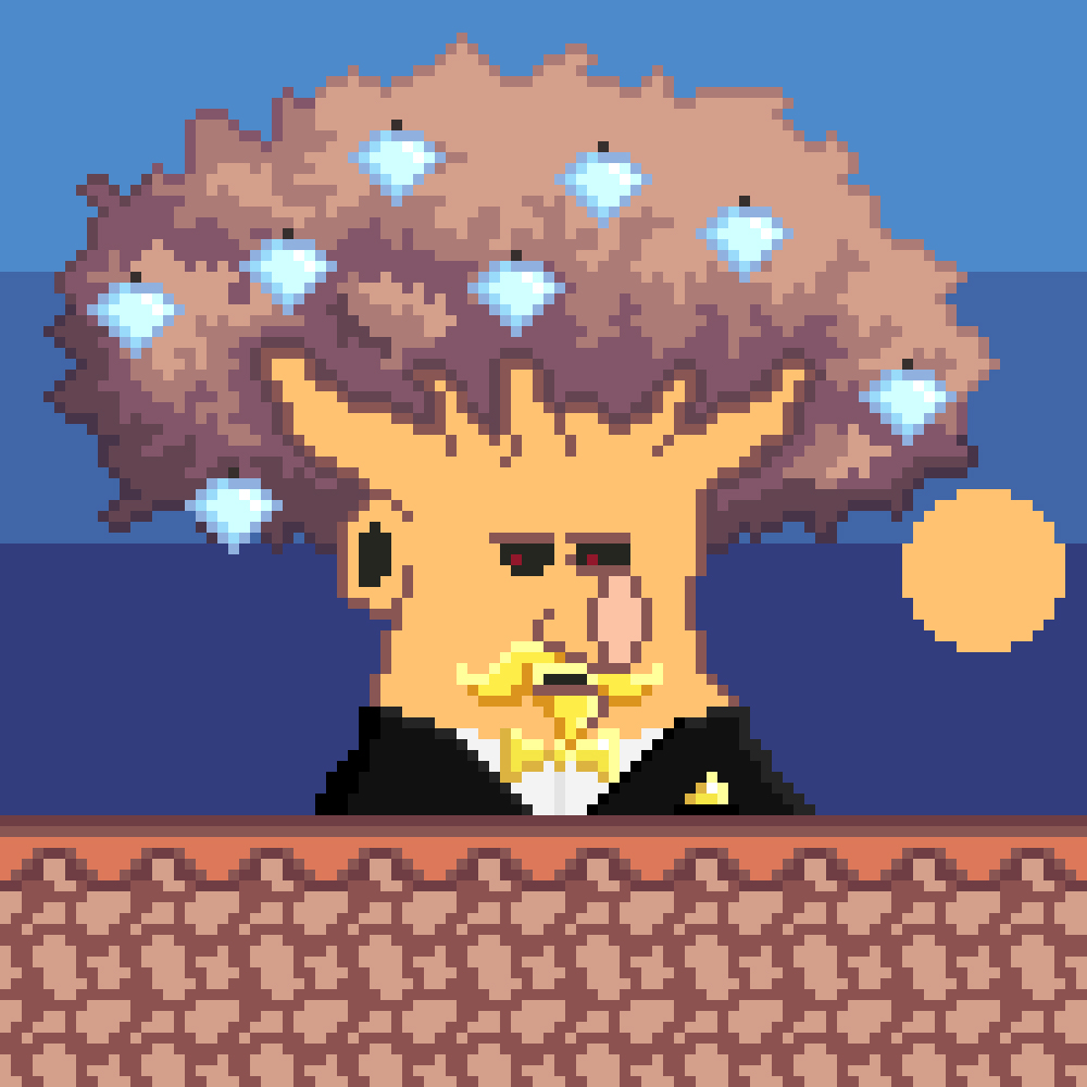 future_trees: 8738