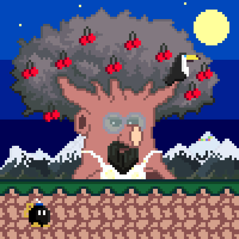 future_trees: 8739