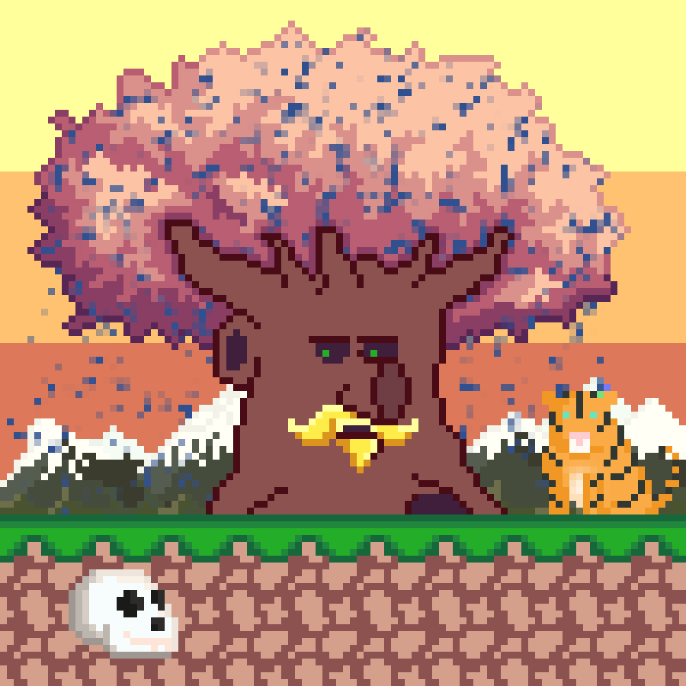 future_trees: 8740