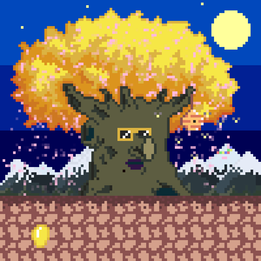future_trees: 8741