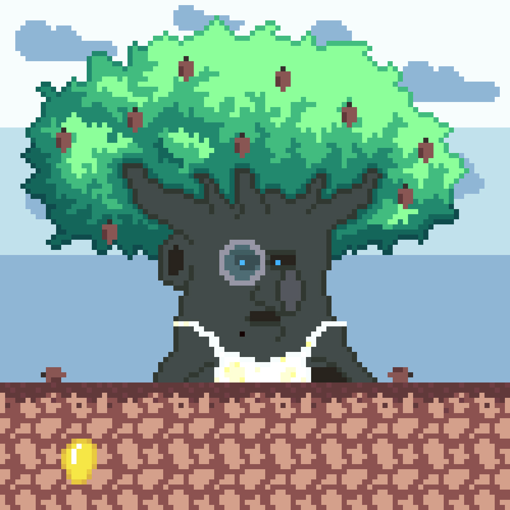 future_trees: 8743