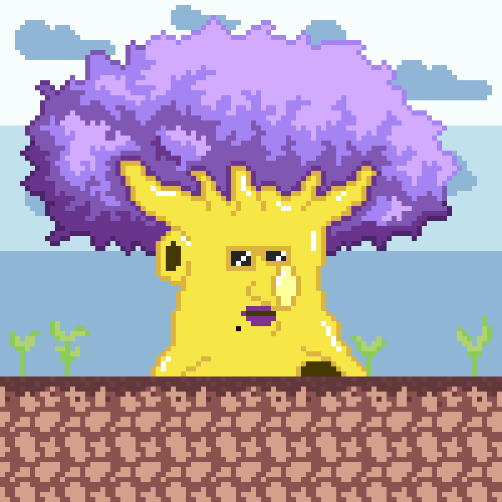 future_trees: 8744