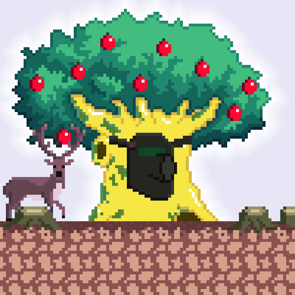 future_trees: 8745