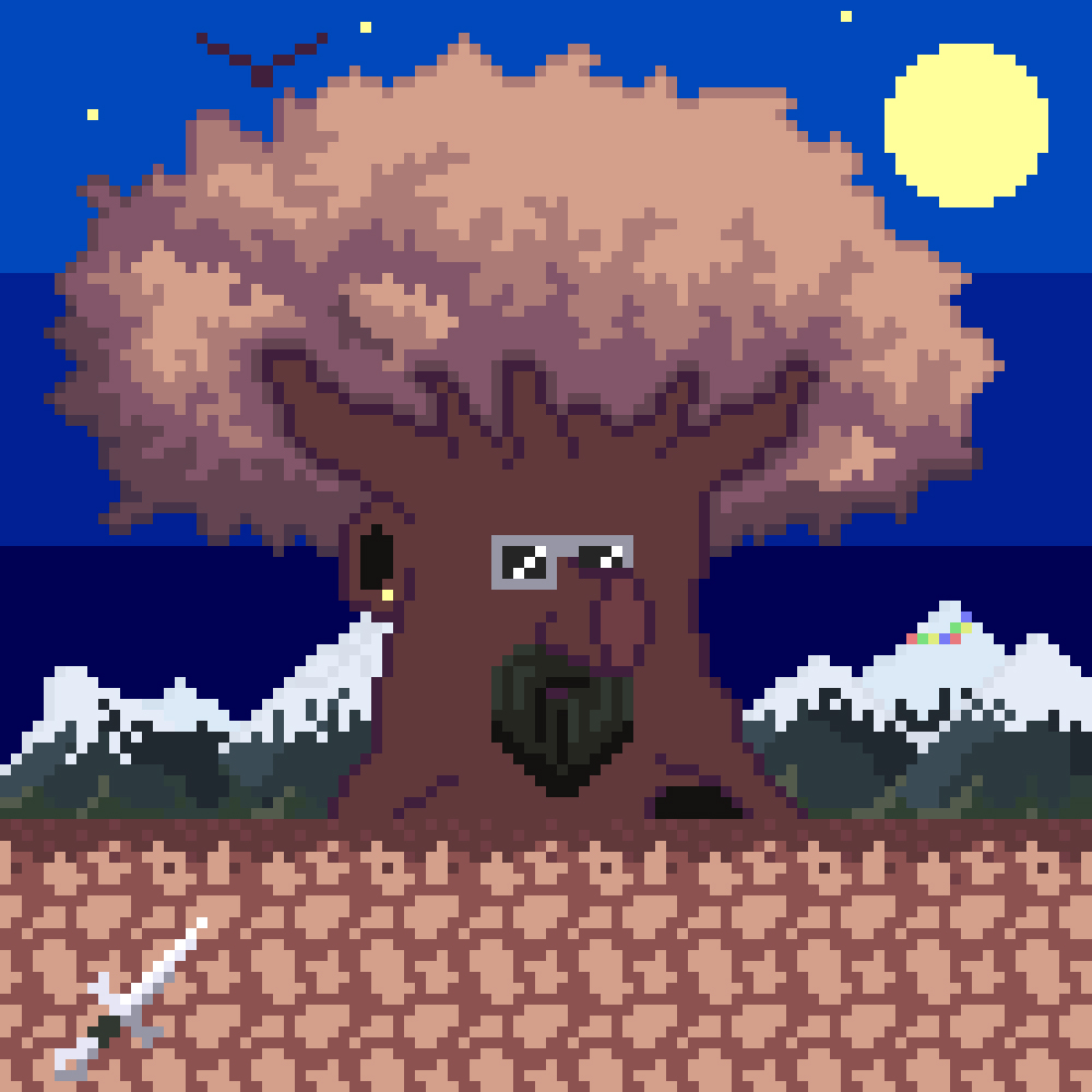 future_trees: 8746