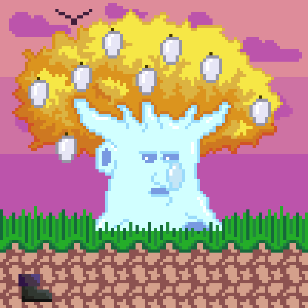 future_trees: 8747