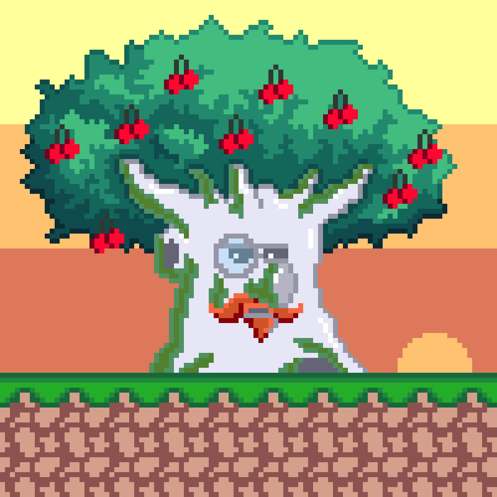 future_trees: 8748