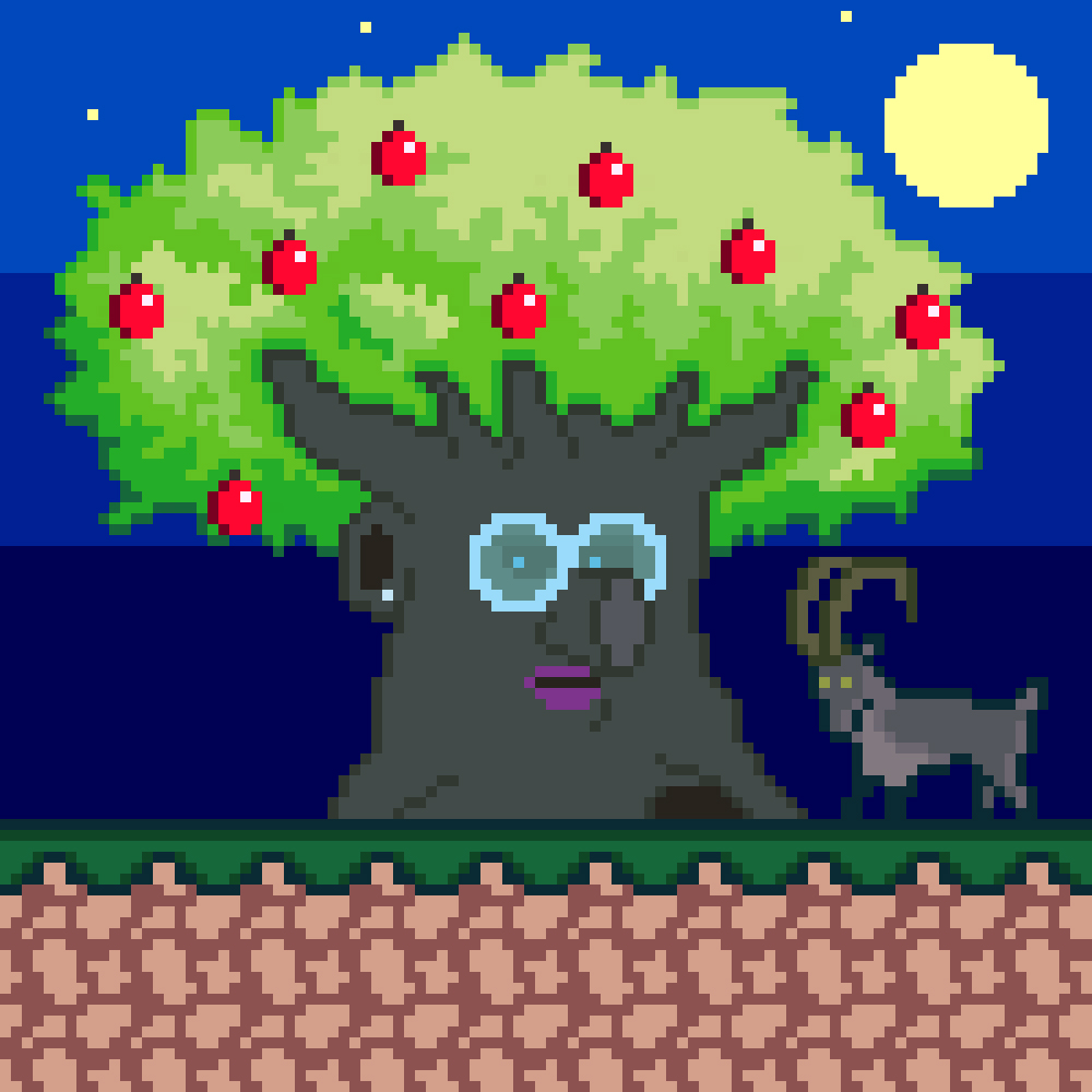 future_trees: 8749