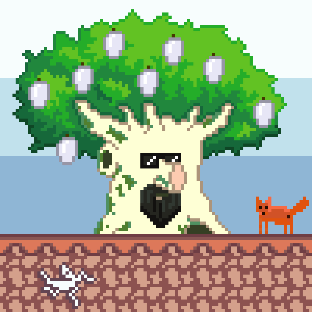 future_trees: 8750