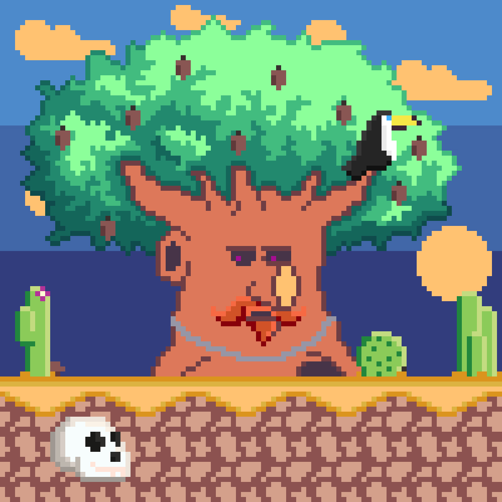 future_trees: 8751