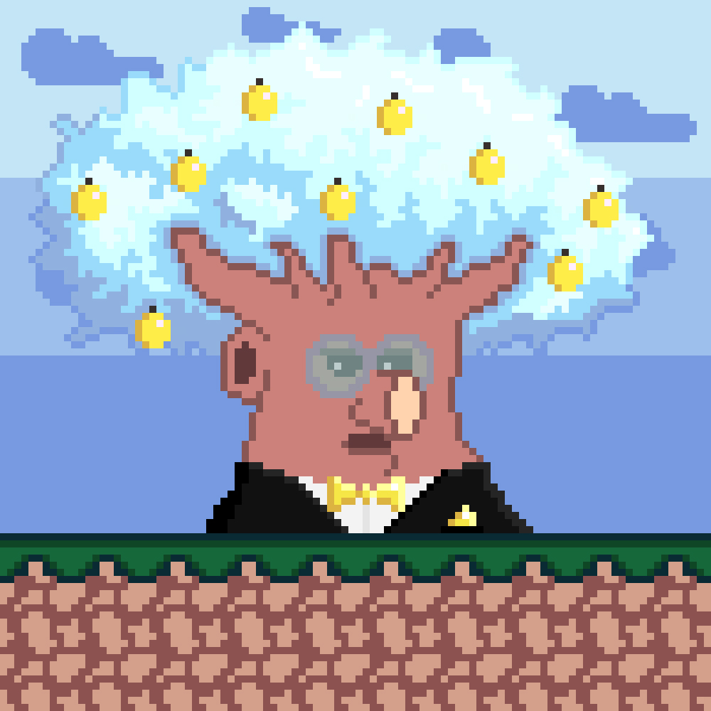 future_trees: 8752