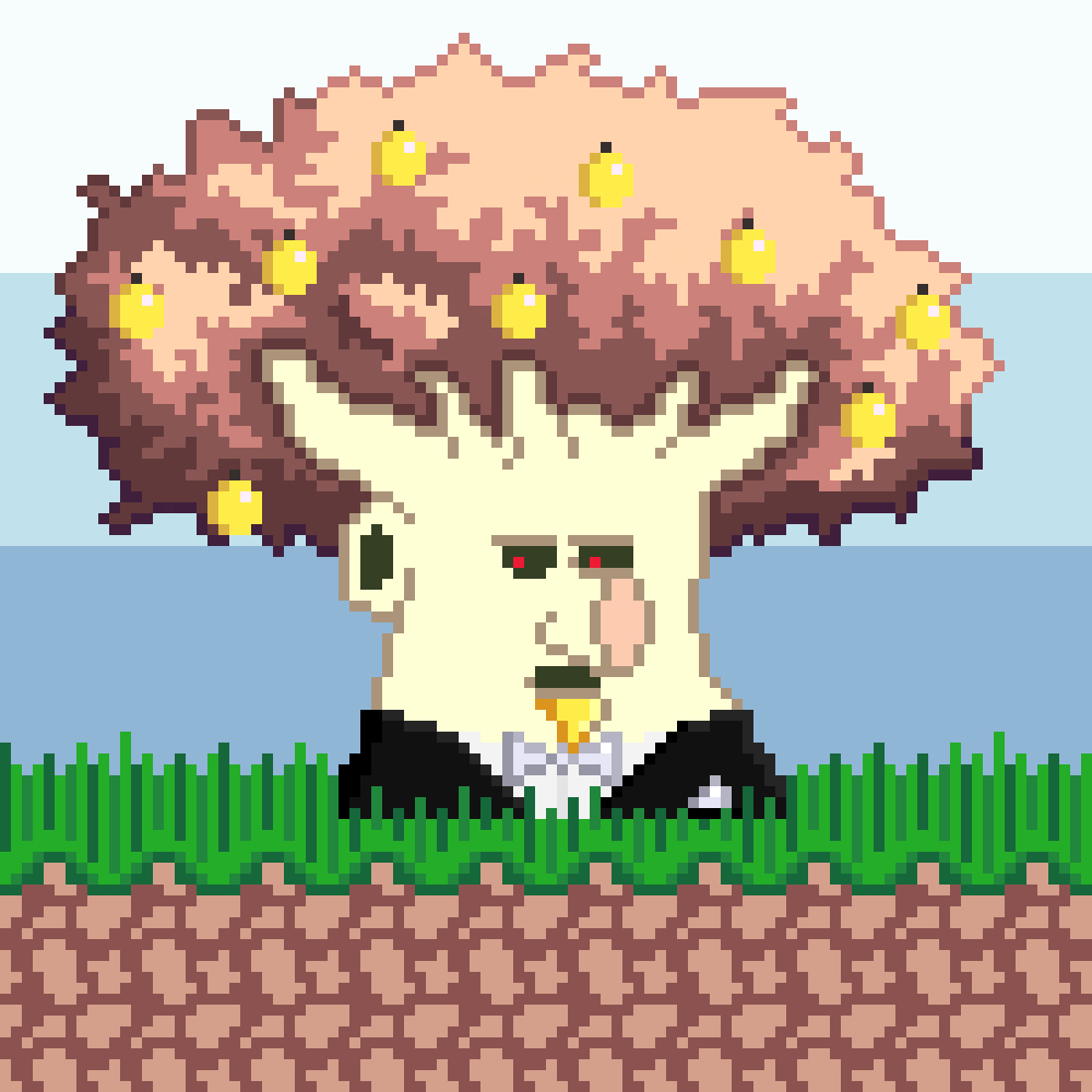 future_trees: 8753