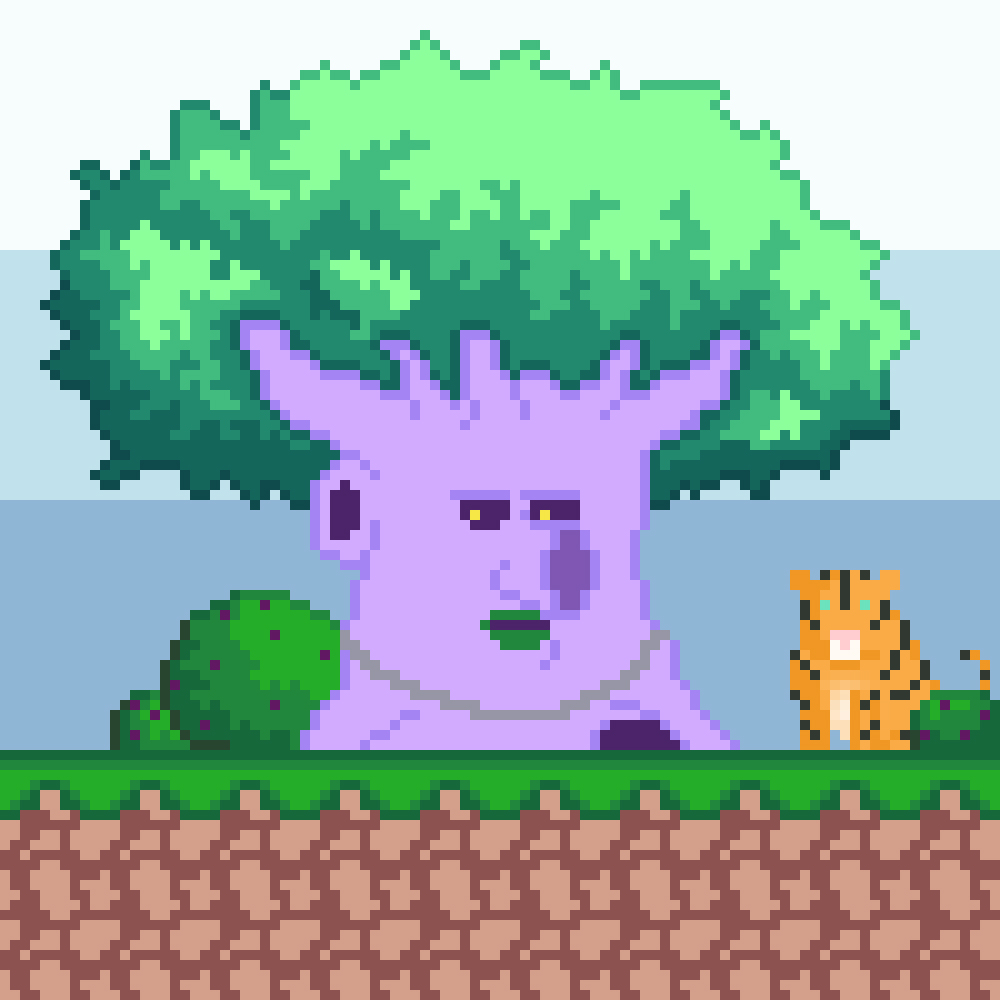 future_trees: 8754