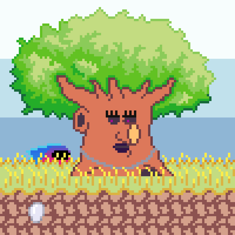future_trees: 8755