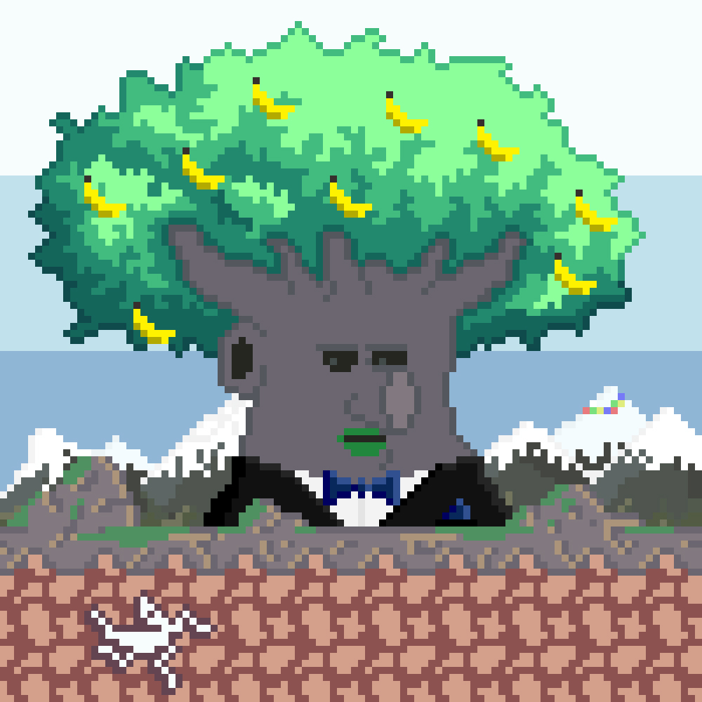 future_trees: 8756