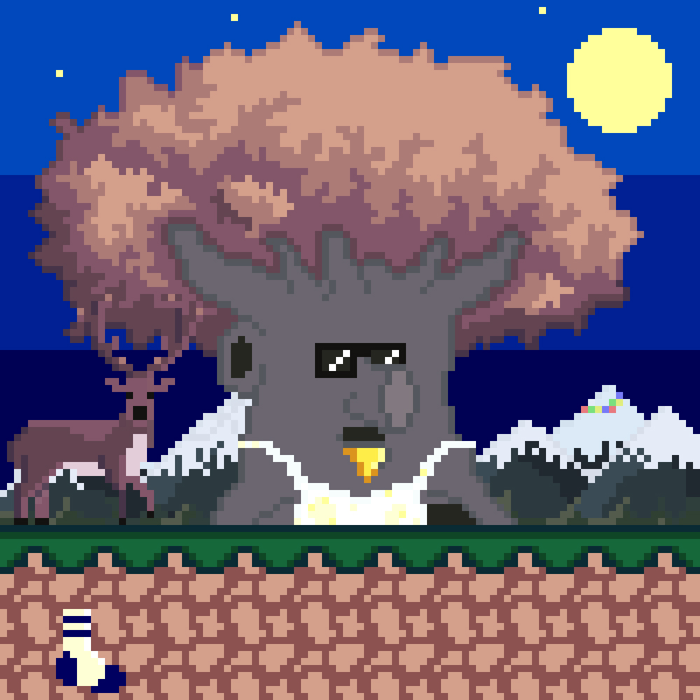 future_trees: 8757