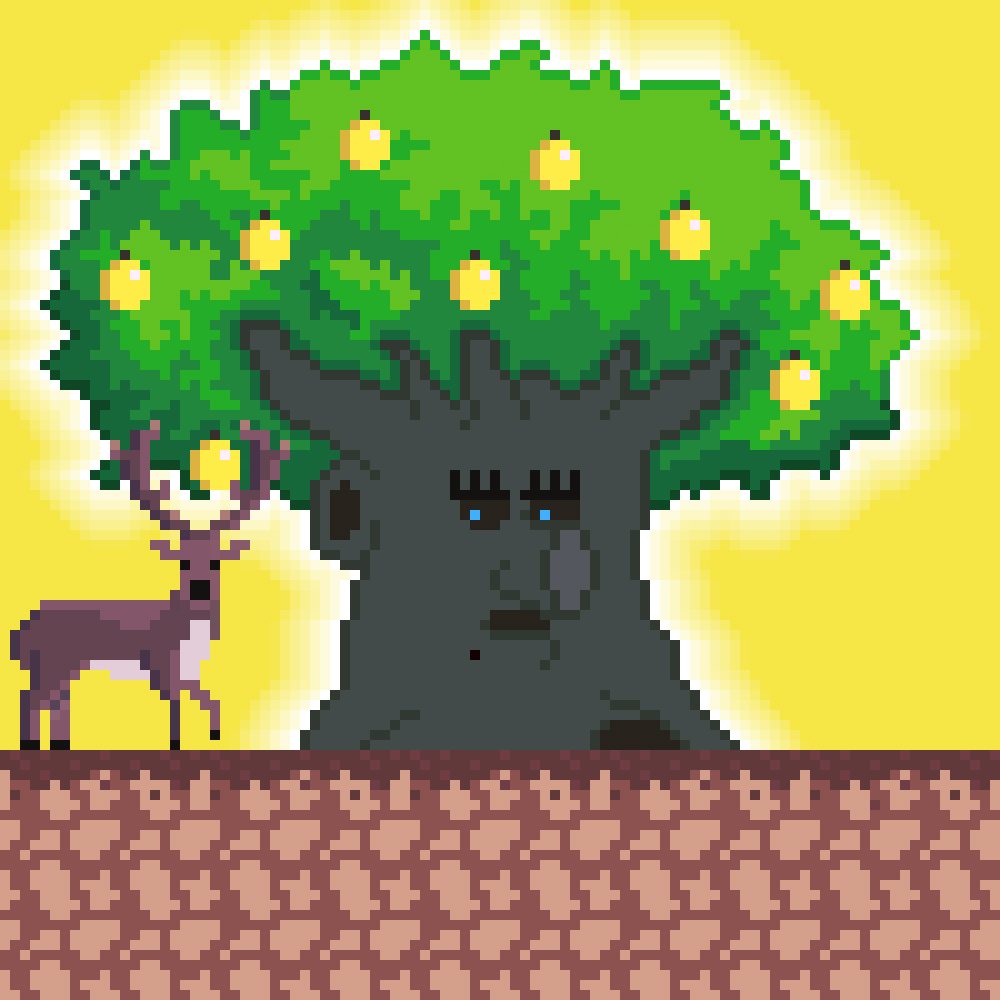 future_trees: 8758
