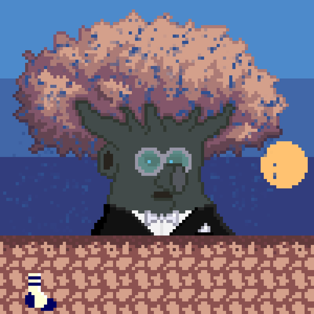 future_trees: 8759