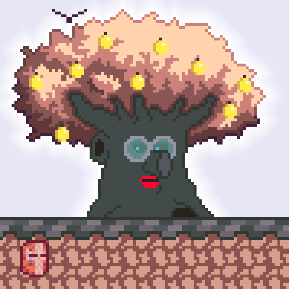 future_trees: 8760