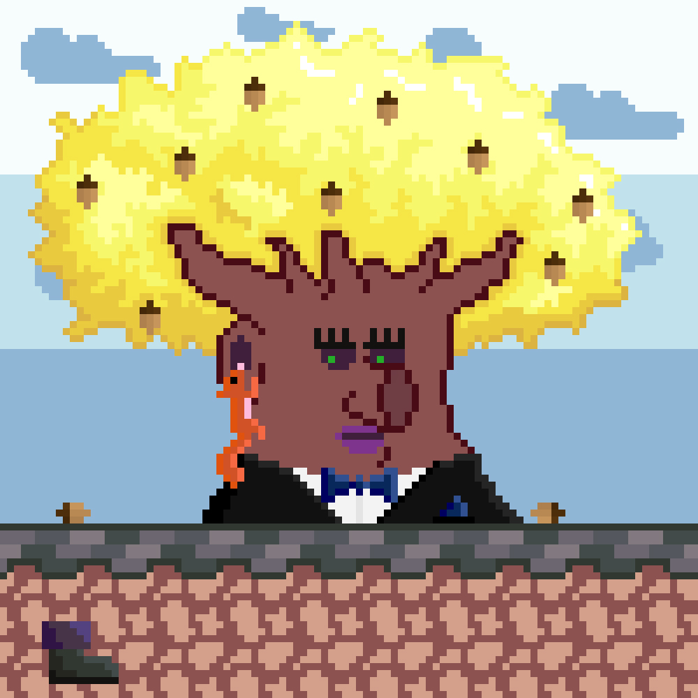future_trees: 8761
