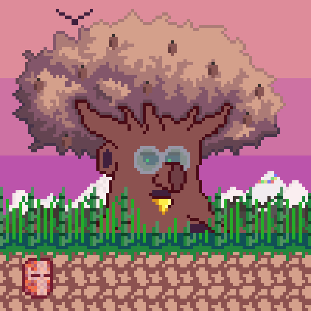future_trees: 8764