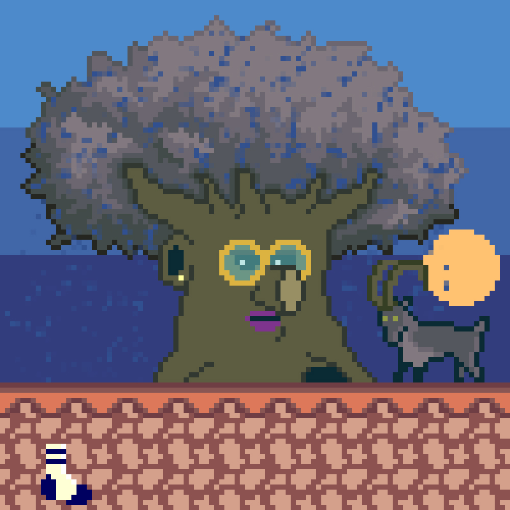 future_trees: 8765