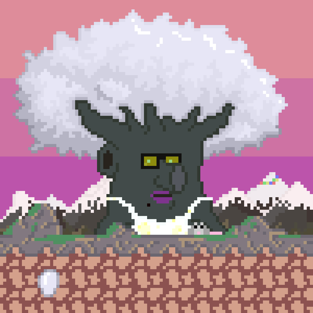 future_trees: 8766