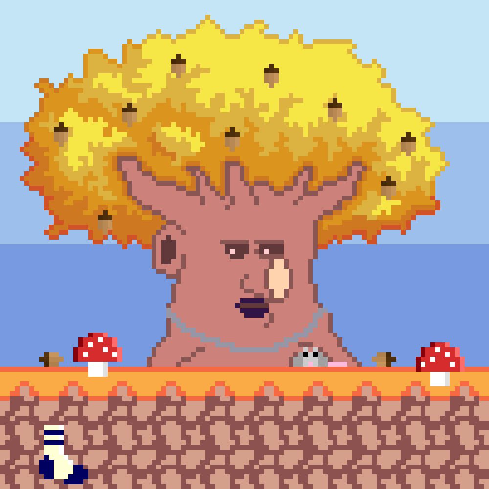 future_trees: 8767