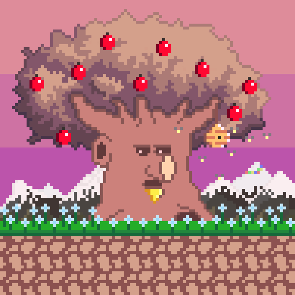 future_trees: 8768