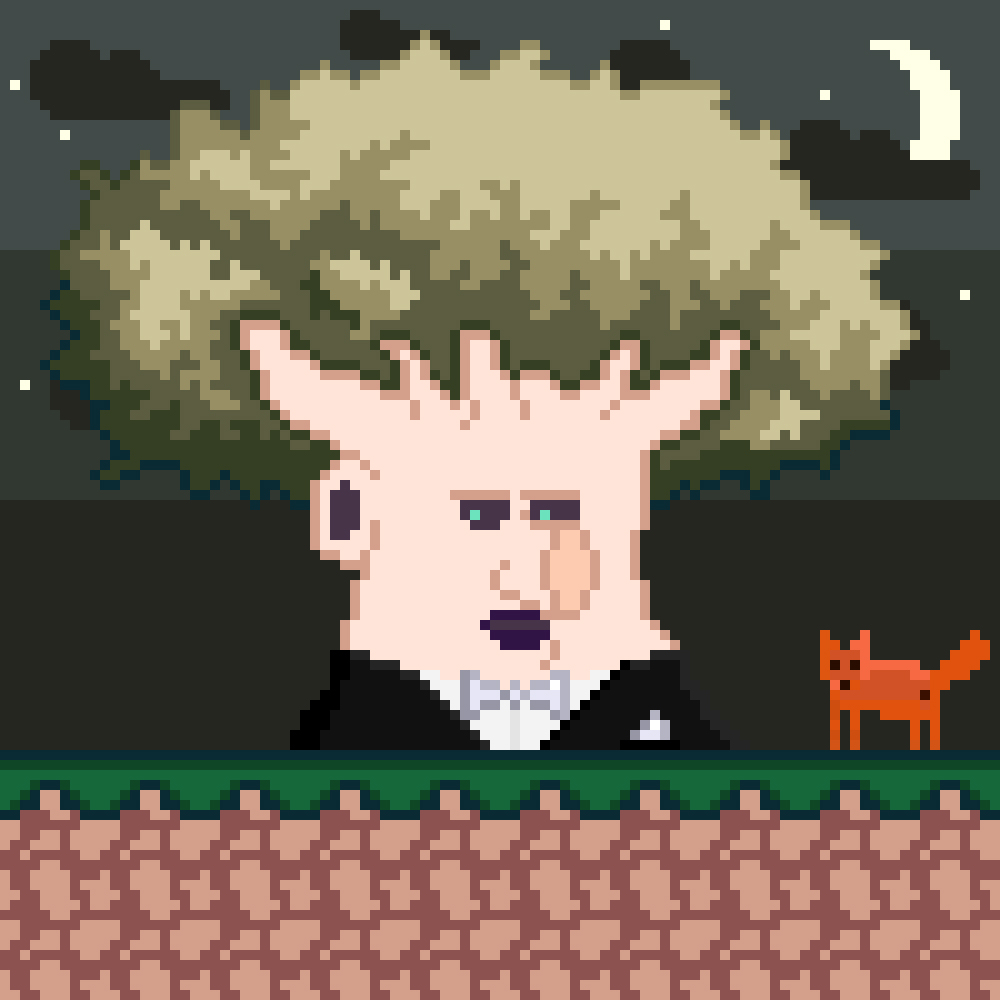 future_trees: 8769