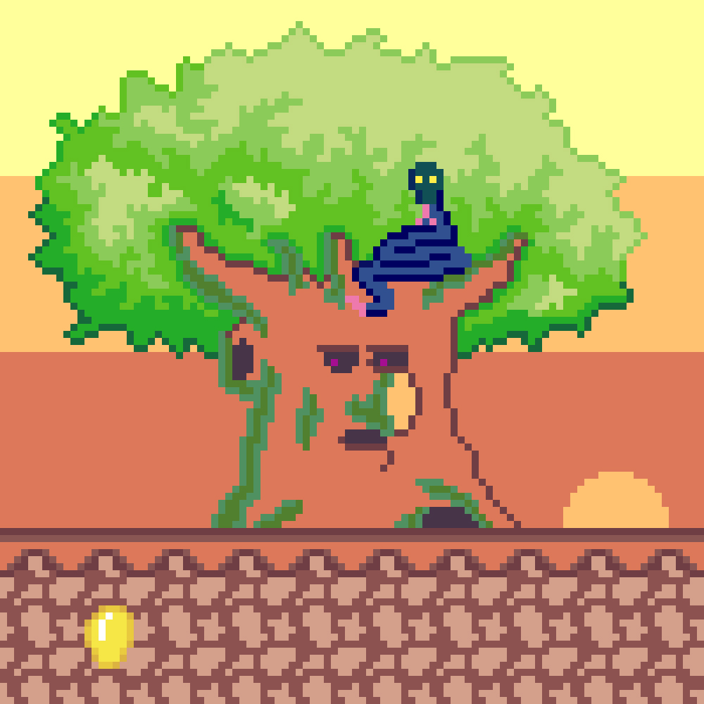 future_trees: 8770