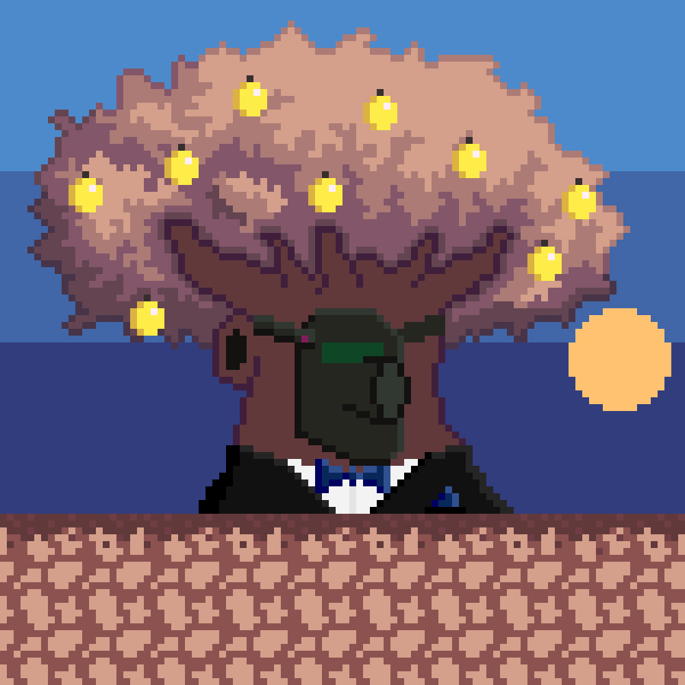 future_trees: 8772