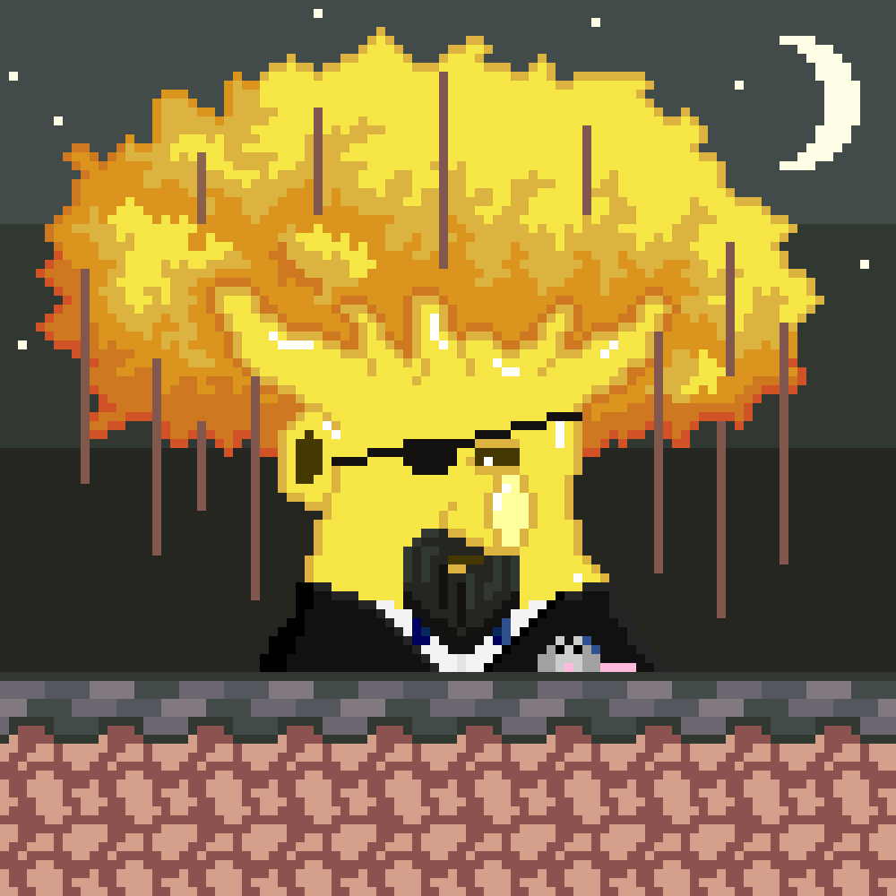 future_trees: 8774