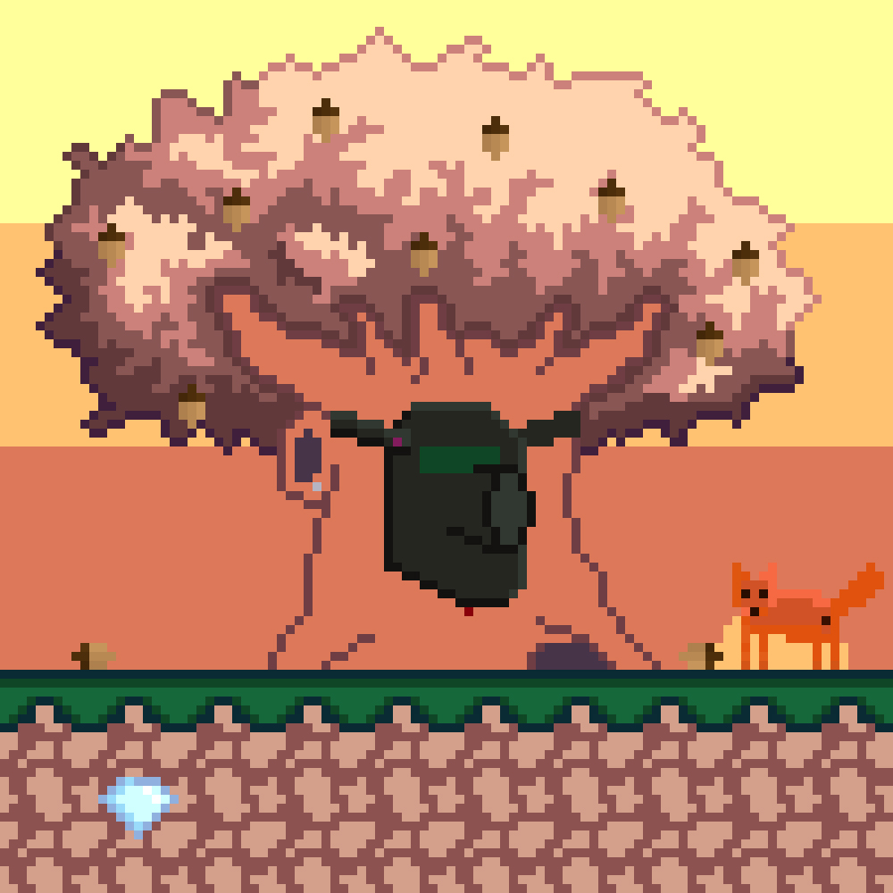 future_trees: 8775