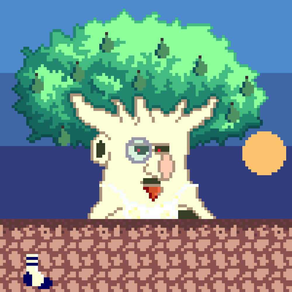 future_trees: 8776