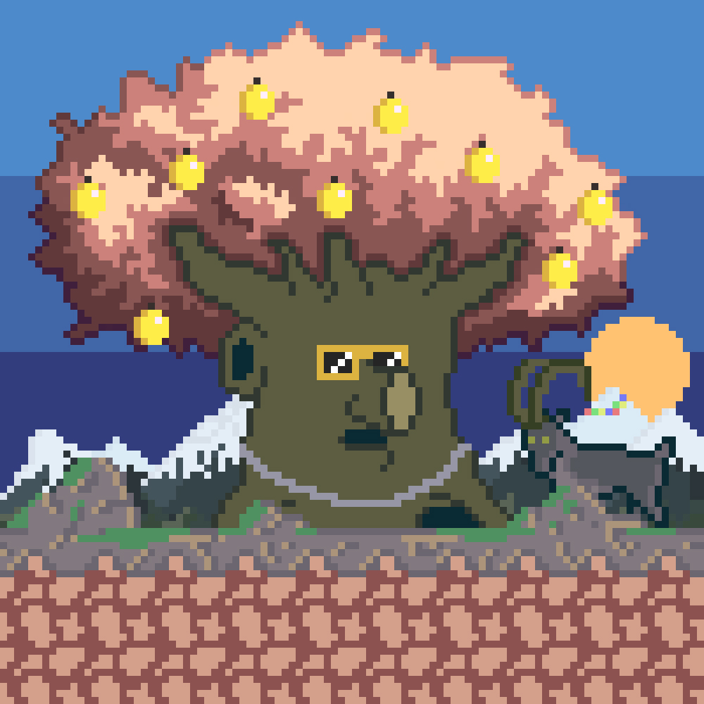 future_trees: 8777